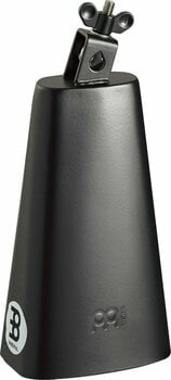 Percussion Cowbell Meinl SL850-BK Percussion Cowbell - 1