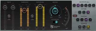 FX-processorer programvaruplugin Waves L1 Ultramaximizer (Digital produkt)