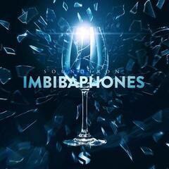 Sample/Sound Library Soundiron Imbibaphones (Digital product)