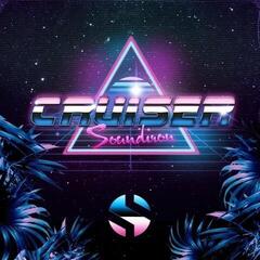 Sample/Sound Library Soundiron Cruiser (Digital product)