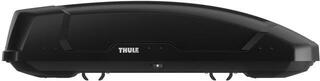 Thule Force XT L
