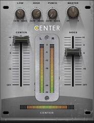 Plug-Ins Software e Processori Effetti Waves Center (Prodotto digitale)