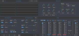 Sample/Sound Library Digital Brain Instruments Talkie Box 3 (Digital product)