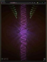 VST Instrument Stagecraft Theremin Synth (Цифровий товар)