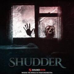 Sample/Sound Library Soundiron Shudder (Digital product)