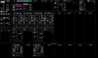 Studijski software LiveLoop Pro (Digitalni proizvod)