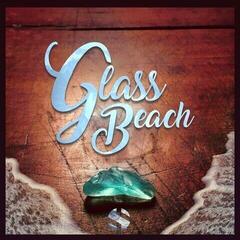 Sample/Sound Library Soundiron Glass Beach (Digital product)