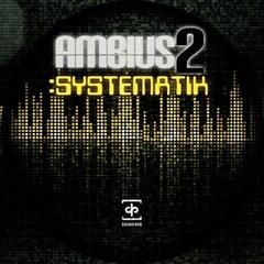 Sample/Sound Library Soundiron Ambius 2: Systematik (Digital product)