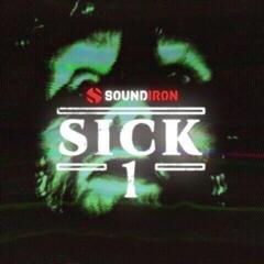 Sample/Sound Library Soundiron Sick 1 (Digital product)