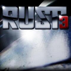 Sample/Sound Library Soundiron Rust 3 (Digital product)