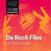 Update / Upgrade / Expansion XLN Audio XOpak: Da Rock Files (Digital product)