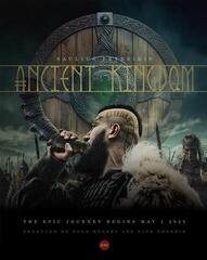 VST Instrument EastWest Sounds Ancient Kingdom (Digitalni proizvod)