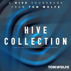 Campioni Audio e Librerie Tom Wolfe Presets Hive Collection (Prodotto digitale)