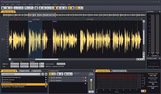 Update / Upgrade / Expansion Acon Digital Acoustica Post Production Suite UPG from Premium (Digitalni proizvod)