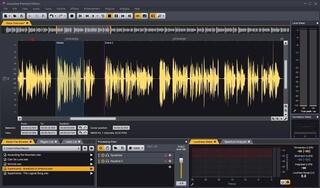 Update / Upgrade / Expansion Acon Digital Acoustica Premium Edition UPG from Standard (Digitalni izdelek)