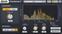 Update / Upgrade / Expansion Acon Digital DeVerberate 3 UPG from DeVerberate 1 or 2 (Digital product)