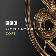 Zvučna knjižnica za efekte Spitfire Audio BBC Symphony Orchestra Core (Digitalni proizvod)