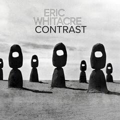 Бібліотека звуків для семплера Spitfire Audio Eric Whitacre Contrast (Цифровий товар)