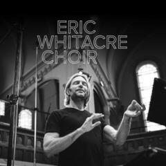 Библиотека със звукови ефекти Spitfire Audio Eric Whitacre Choir (Дигитален продукт)