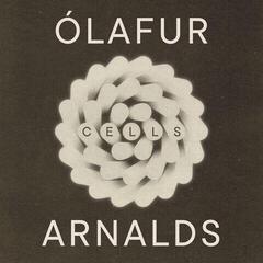 Библиотека със звукови ефекти Spitfire Audio Ólafur Arnalds Cells (Дигитален продукт)