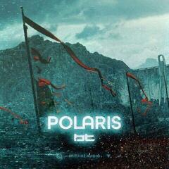 Бібліотека звуків для семплера Spitfire Audio Polaris (Цифровий товар)
