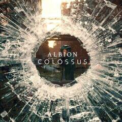 Библиотека със звукови ефекти Spitfire Audio Albion Colossus (Дигитален продукт)