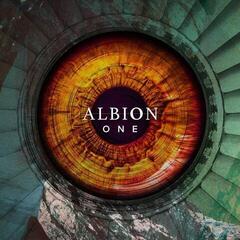 Бібліотека звуків для семплера Spitfire Audio Albion ONE (Цифровий товар)