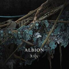 Zvočna knjiga za sampler Spitfire Audio Albion Solstice (Digitalni izdelek)