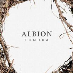 Библиотека със звукови ефекти Spitfire Audio Albion Tundra (Дигитален продукт)