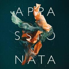 Sample/lydbibliotek Spitfire Audio Spitfire Appassionata Strings (Digitalt produkt)