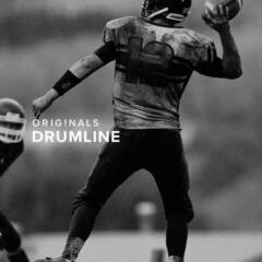 Sample/Sound Library Spitfire Audio Originals Drumline (Digital product)