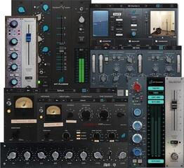 Programski plugin efekti Kit Plugins Blackbird Everything Bundle (Digitalni proizvod)