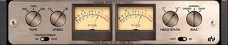 Programski plugin efekti Final Mix Software Reel To Real (Digitalni proizvod)