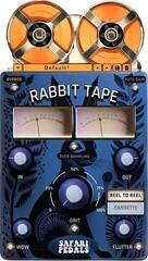 Plug-Ins Software e Processori Effetti Safari Audio Rabbit Tape (Prodotto digitale)