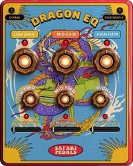 Plug-Ins Software e Processori Effetti Safari Audio Dragon EQ (Prodotto digitale)