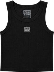 Сорочка Oasis Live '25 Embroidered (Ex-Tour)