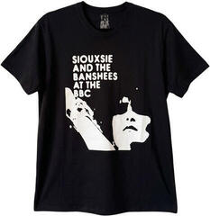 Риза Siouxsie And The Banshees At The BBC