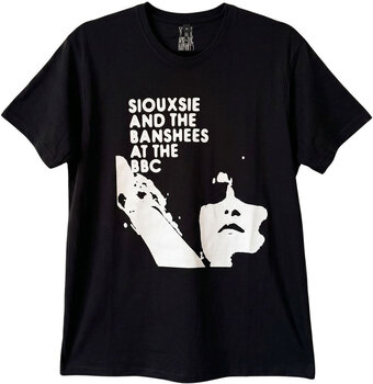 Риза Siouxsie And The Banshees At The BBC Black L Риза - 1