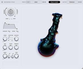 VST Instrument BEATSURFING RANDOM (Prodotto digitale)