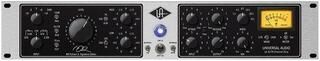 Studio-Effekt-Plugin Universal Audio LA-6176 Signature Channel Strip (Digitales Produkt)