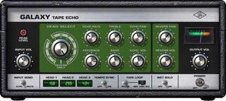 Plugins d'effets Universal Audio Galaxy Tape Echo (Produit numérique)