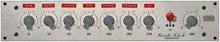 Studio-Effekt-Plugin Universal Audio Hitsville EQ Collection (Digitales Produkt)