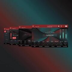 VST Instrument AIR Music Tech Fabric (Digital product)