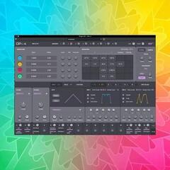 VST Instrument AIR Music Tech OPX-4 (Prodotto digitale)