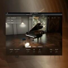 VST Instrument AIR Music Tech Stage Piano (Digitalni izdelek)
