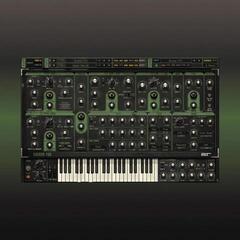 VST Instrument AIR Music Tech Vacuum Pro (Producto digital)