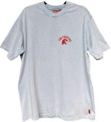 Tricou Foo Fighters Eagle World Tour (Back Print)