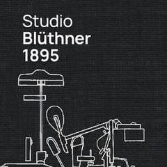 VST Instrument Vienna Symphonic Library Studio Blüthner 1895 Standard (Digitalni proizvod)
