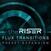 Update / Upgrade / Expansion AIR Music Tech Flux Transitions - The Riser VOL 2 (Digital product)