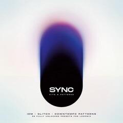 Update / Upgrade / Expansion Audiomodern SYNC - Expansion for Loopmix (Digitalt produkt)